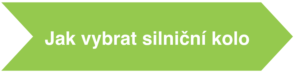 Snímek obrazovky 2021-02-15 v 13.28.14